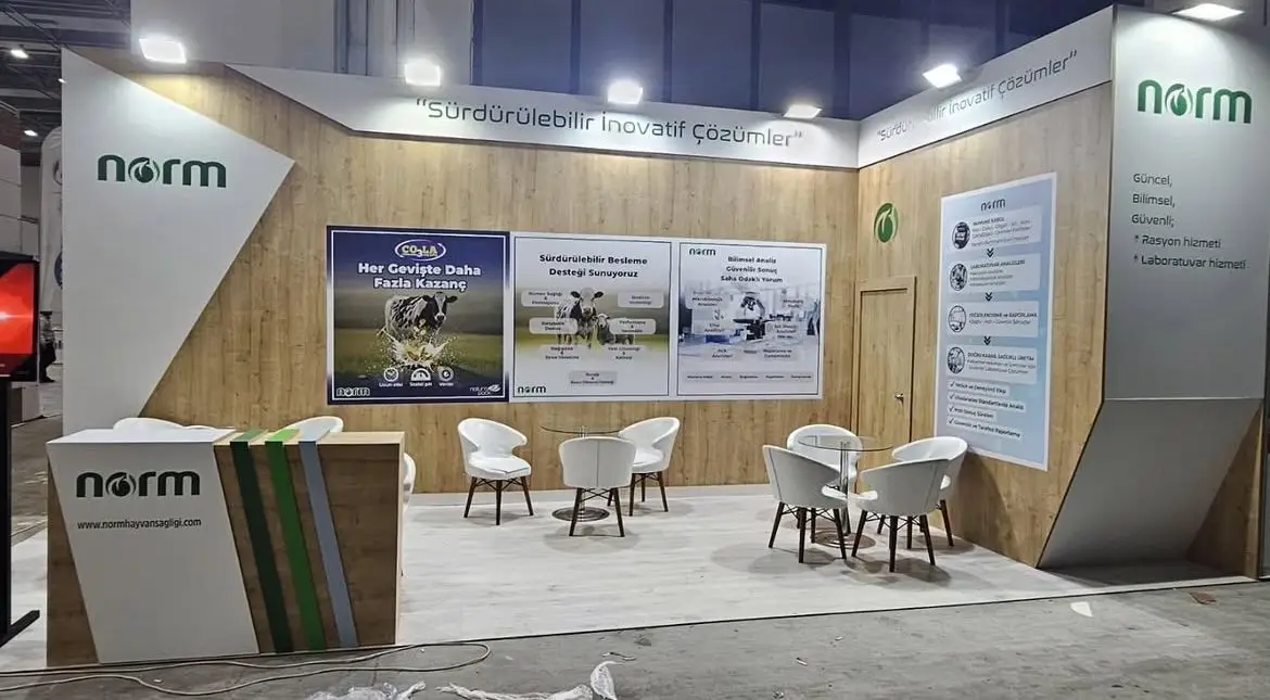 İzmir Agroexpo-2026